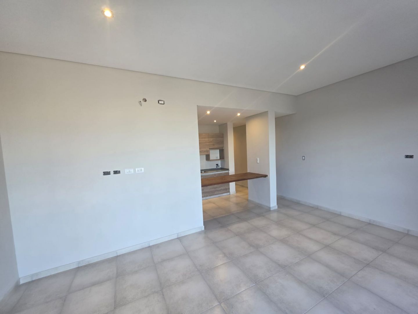 VENTA DE DEPARTAMENTO EN Maipú - Vista Oliva - 14