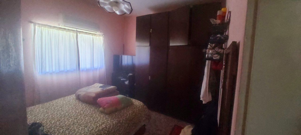 Casa en Venta en Alte. Brown, G.B.A. Zona Sur