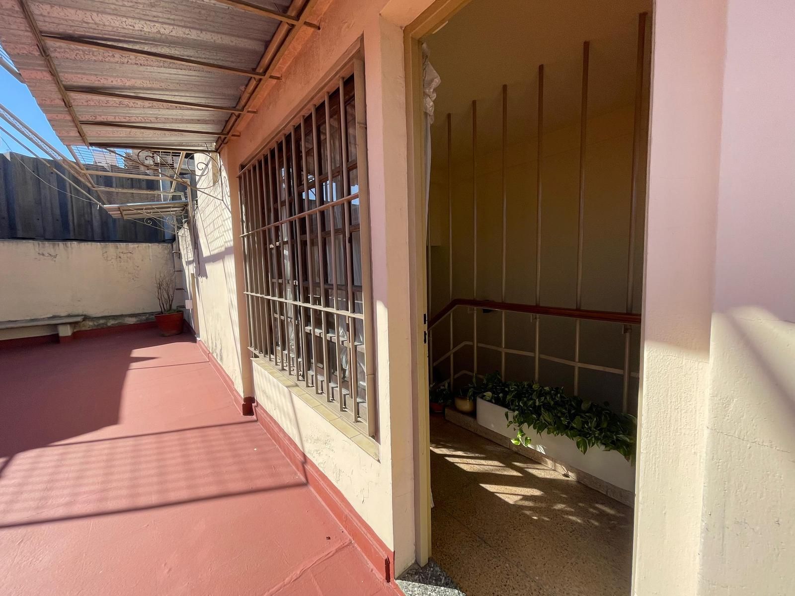 Local Comercial en Venta en Mataderos, Capital Federal