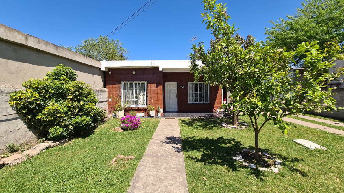 Casa en Venta en Alte. Brown, G.B.A. Zona Sur
