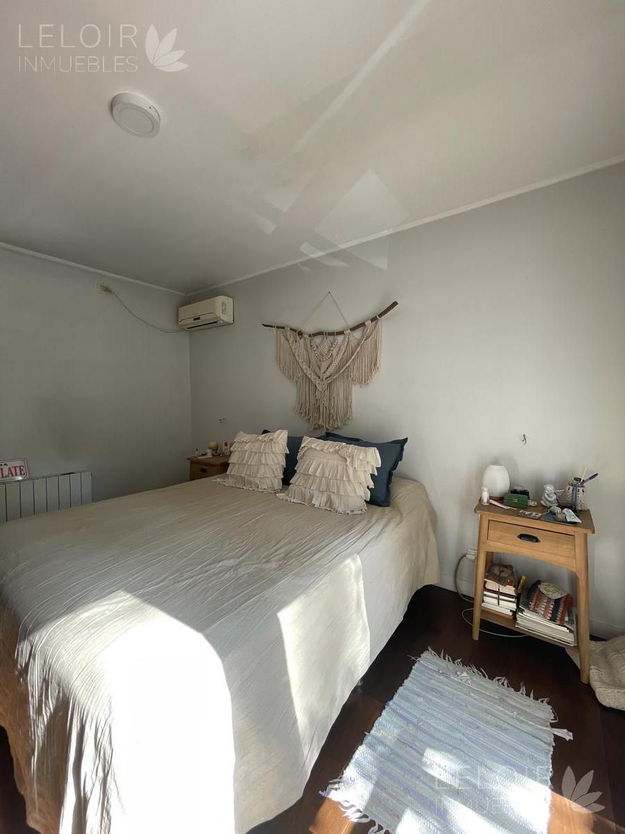 Casa en Venta en Ituzaingo, G.B.A. Zona Oeste