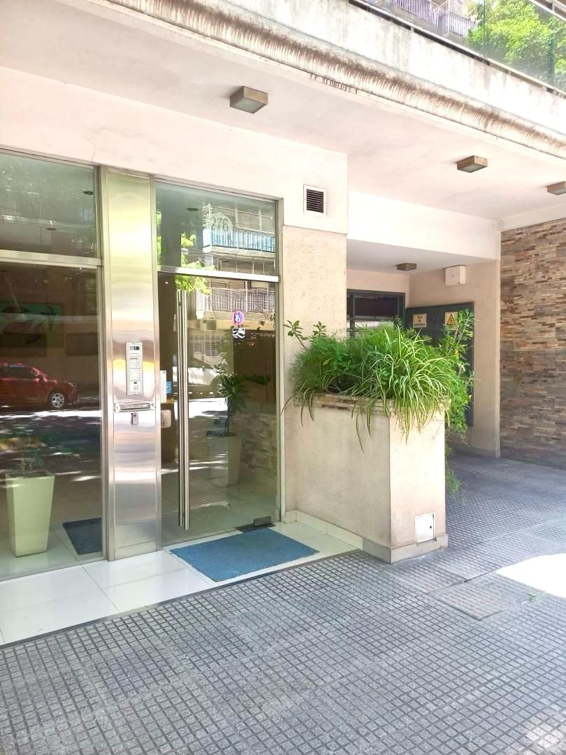 Departamento en Venta en Caballito, Capital Federal