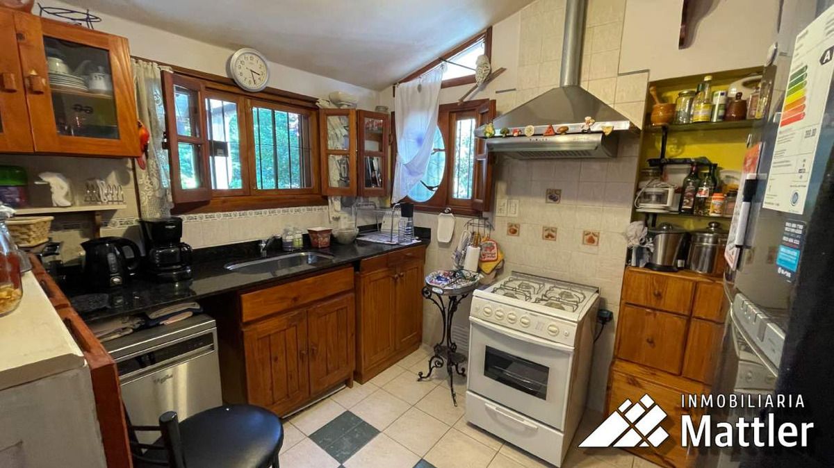 Casa en Venta en Cordoba, Cordoba