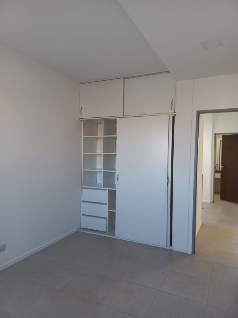 Casa en Alquiler en Cordoba, Cordoba