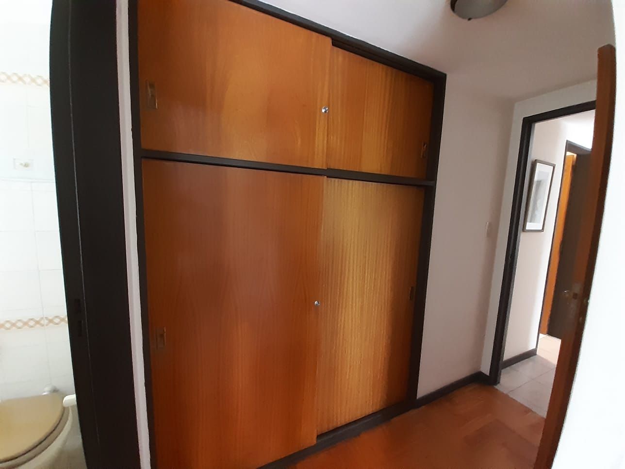 VENTA DE DEPARTAMENTO EN Mar del Plata - La Perla - 14