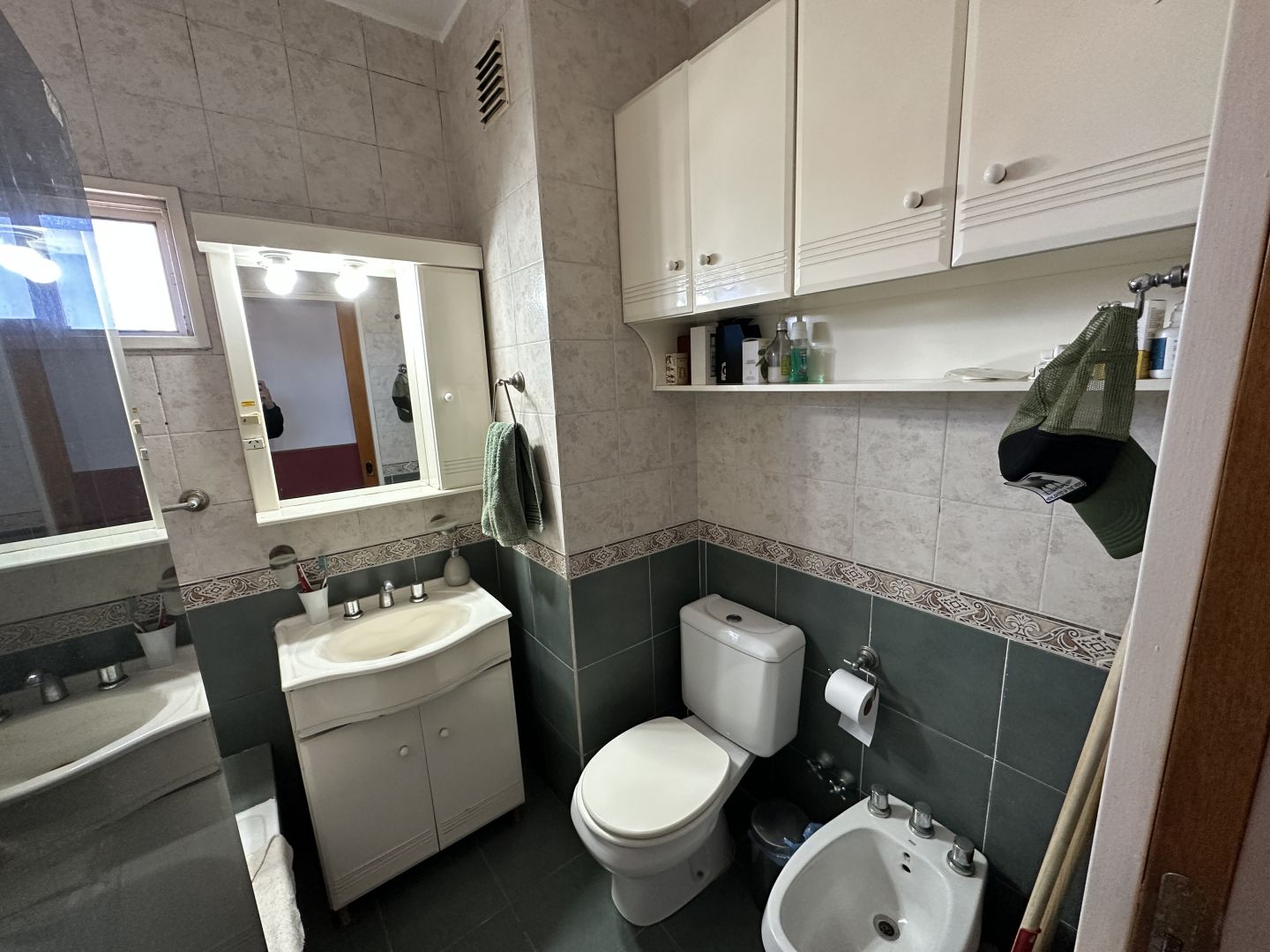 Departamento en Venta en Lanus, G.B.A. Zona Sur