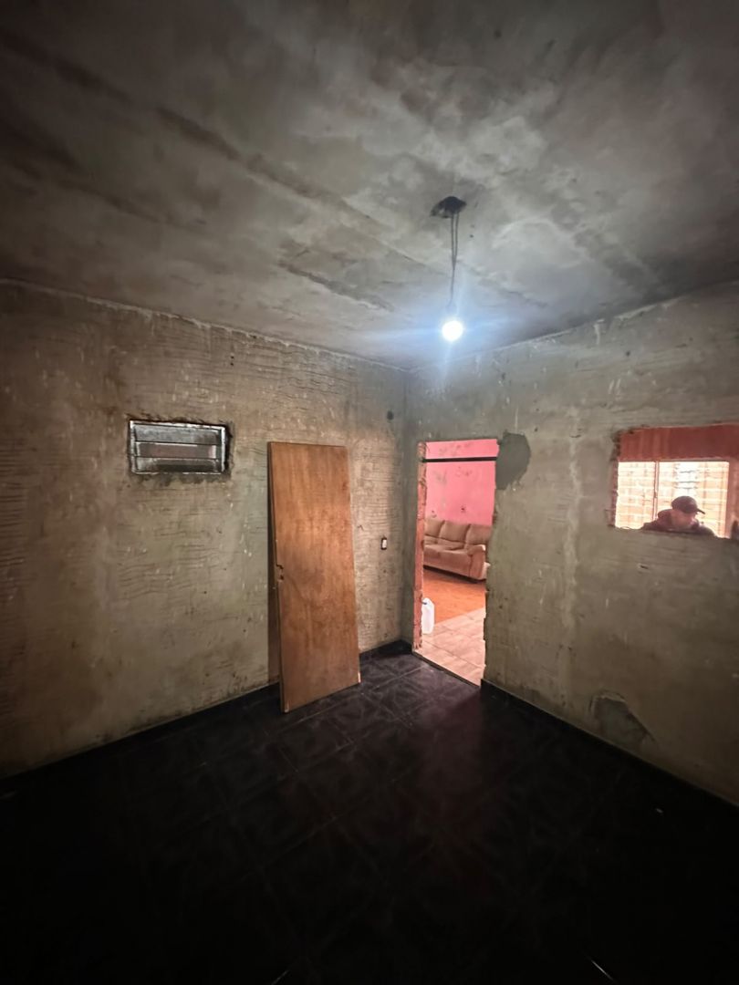 Casa en Venta en La Matanza, G.B.A. Zona Oeste - USD 43.000 | Inmoup - 14