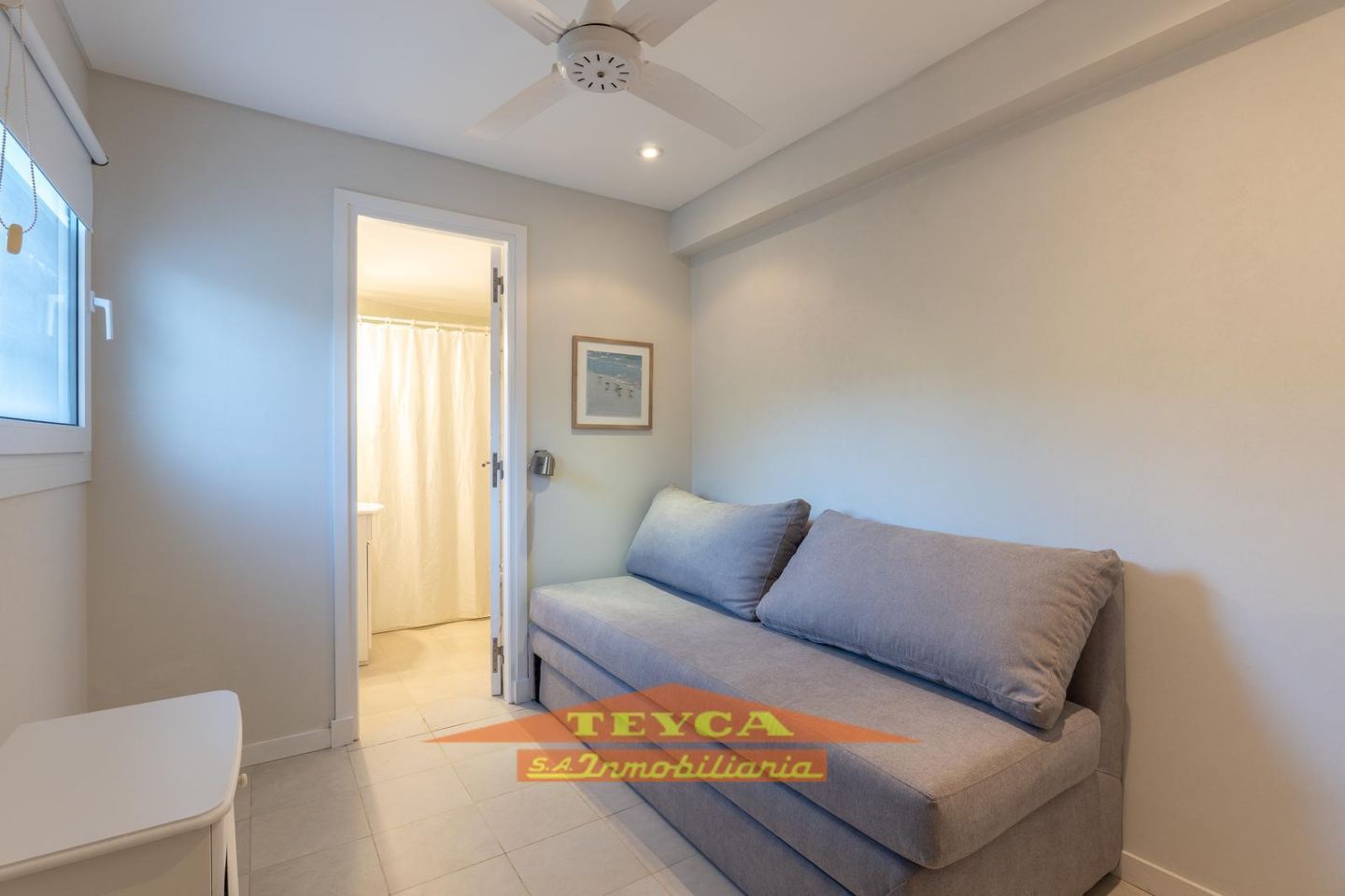 Casa en venta Norte Playa 7 ambientes