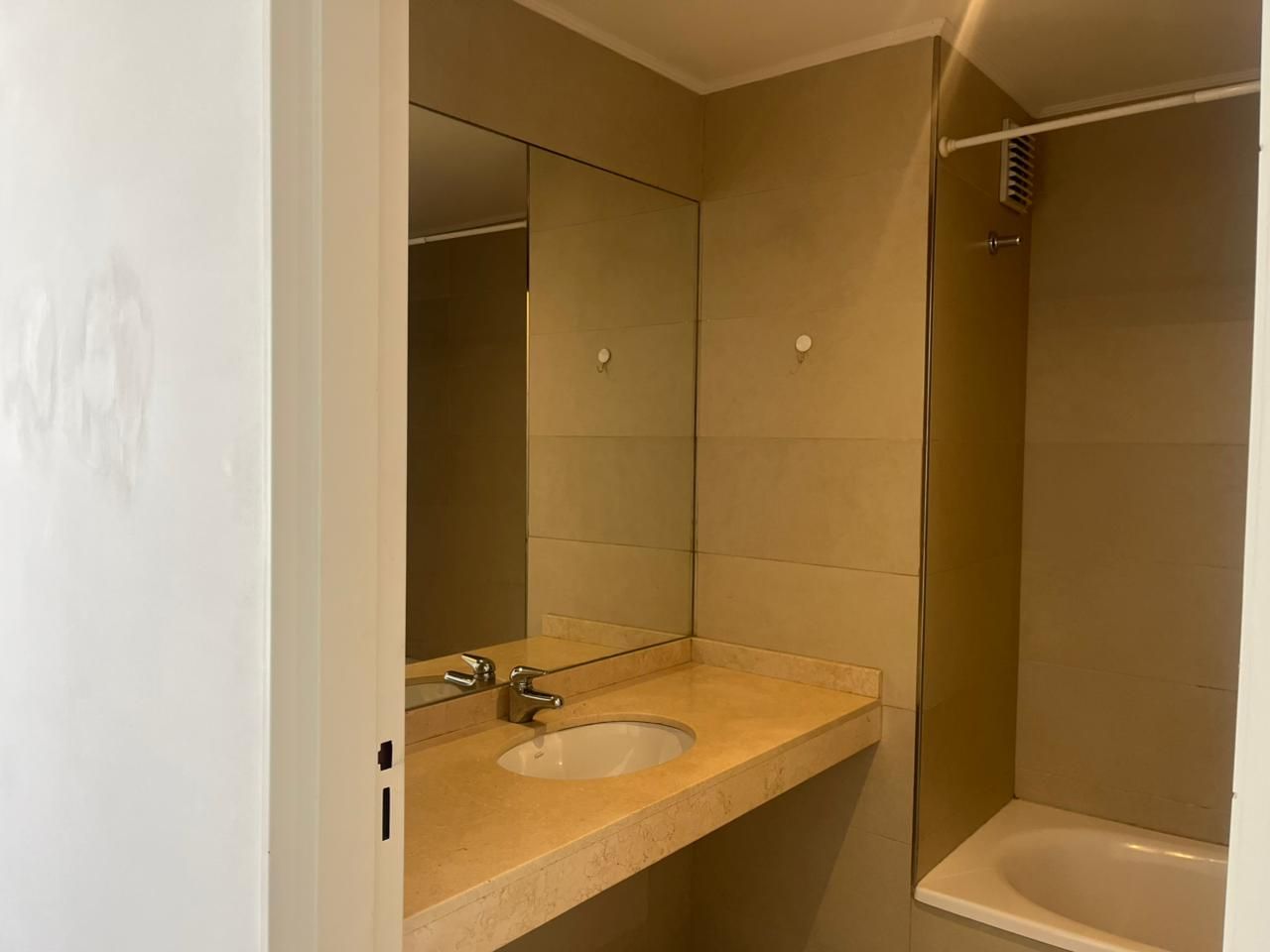 VENTA DE DEPARTAMENTO EN Capital Federal - Villa Crespo — foto 7
