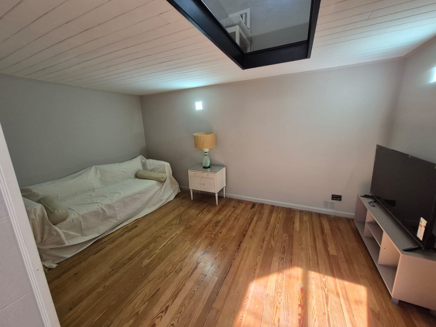 Departamento en Alquiler en Recoleta, Capital Federal
