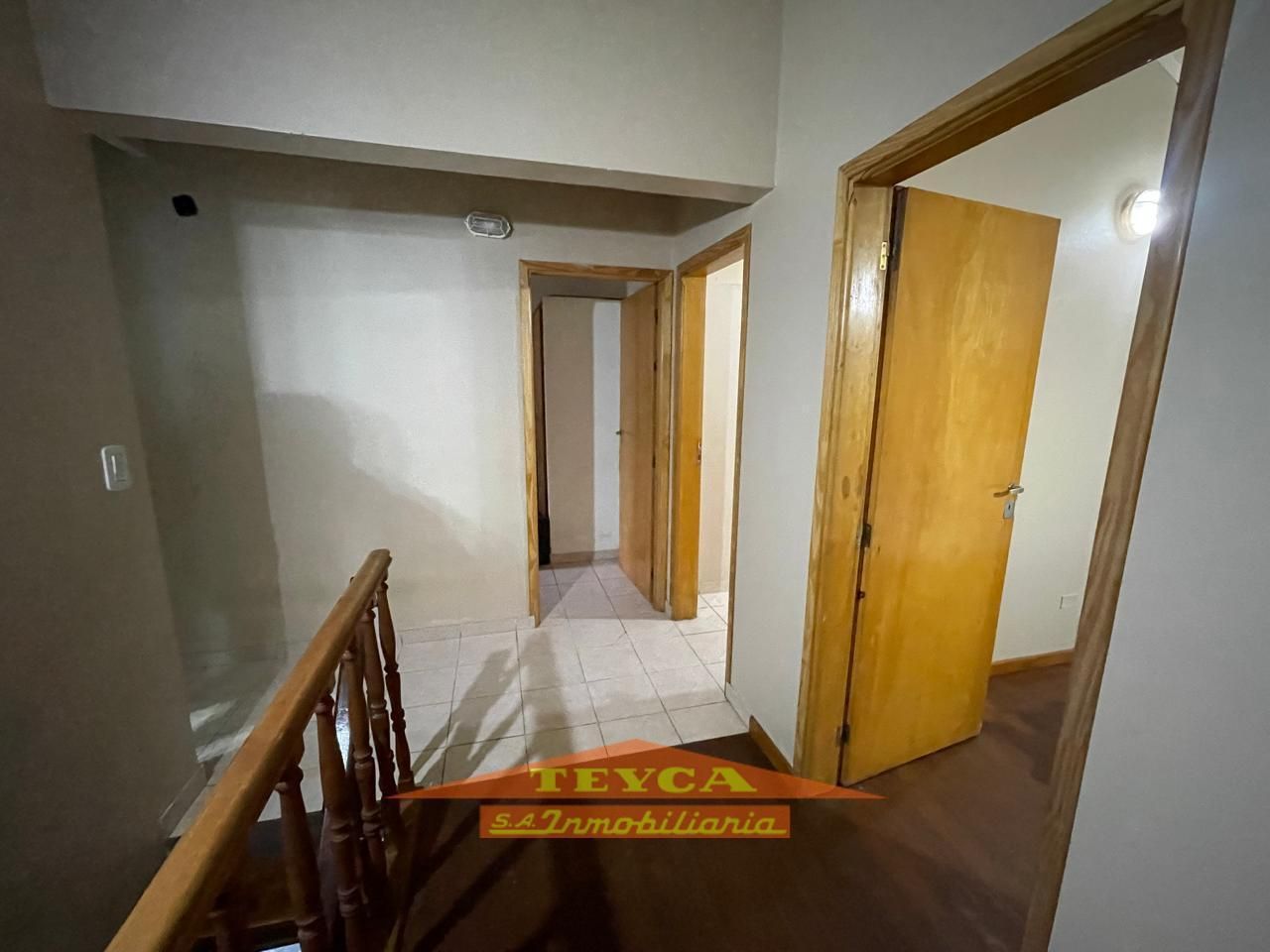 Casa en venta Ostende 4 ambientes