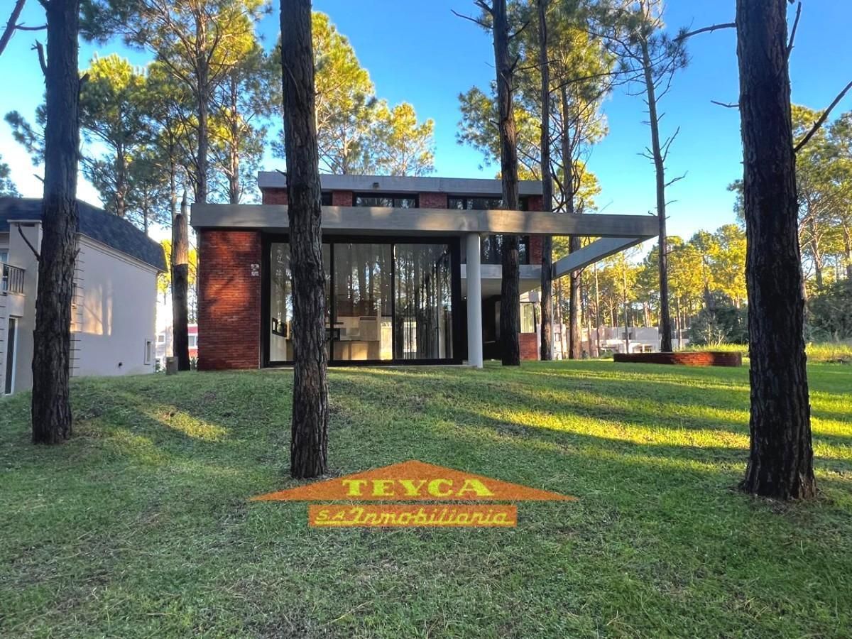 Casa en venta Norte 5 ambientes