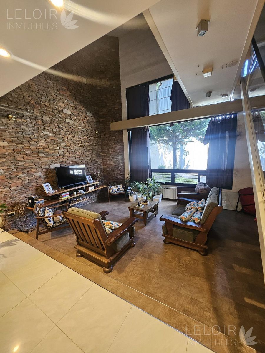 Casa en Venta en Ituzaingo, G.B.A. Zona Oeste