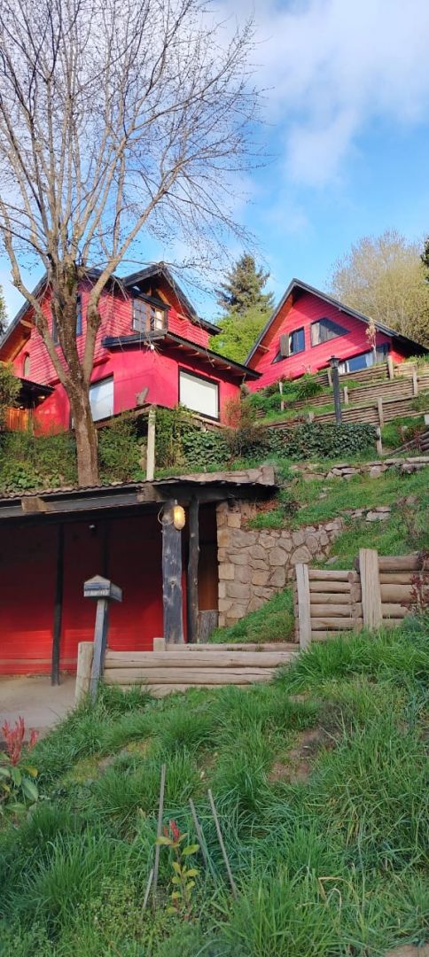 Casa en Venta en San Martin de los Andes, Neuquen