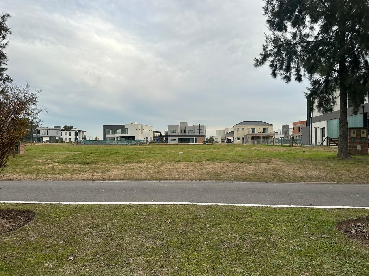 Lote EN VENTA