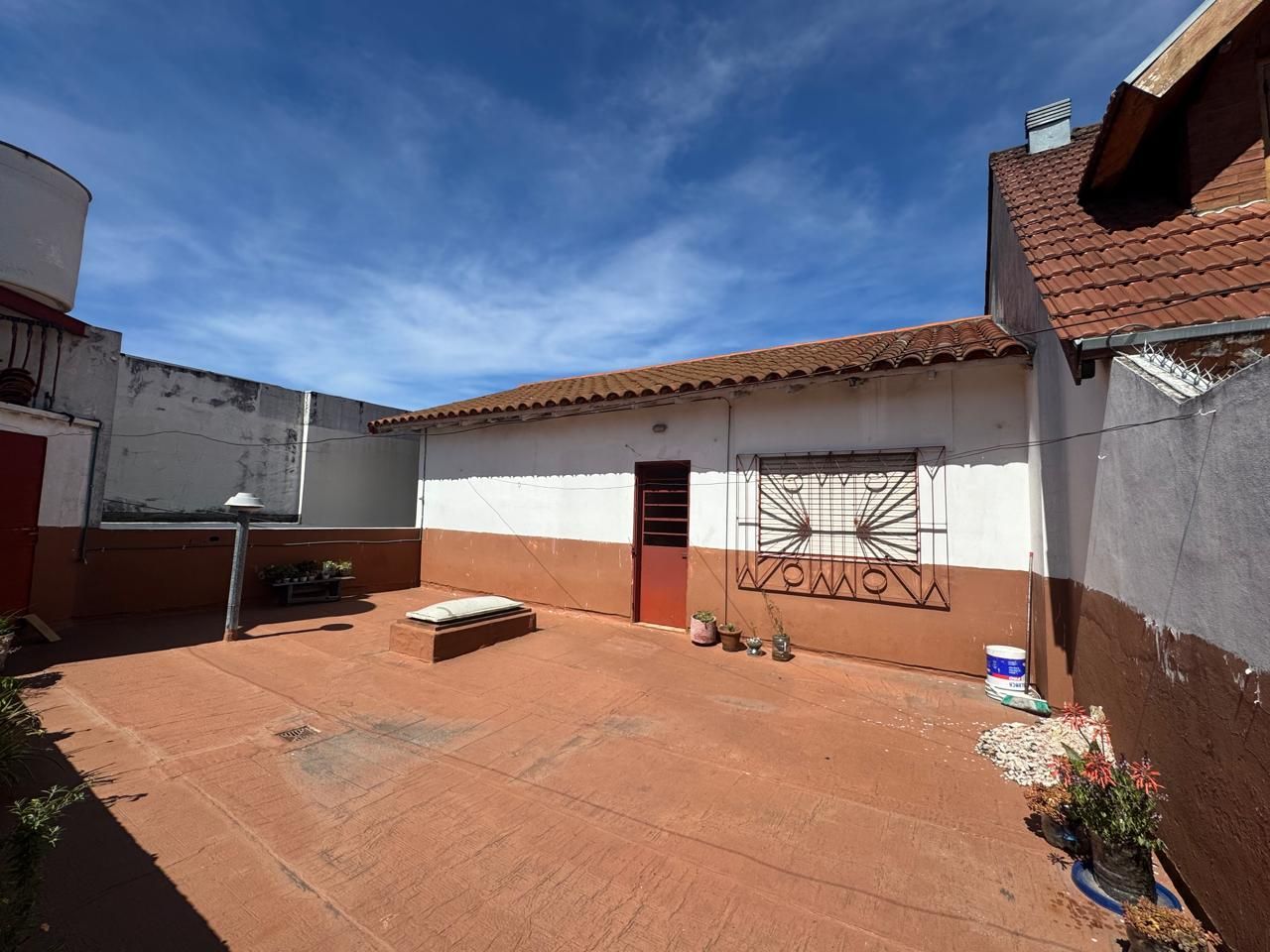 VENTA DE CASA EN General San Martín - 32