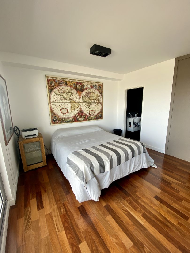 Departamento en Venta en Rosario, Santa Fe