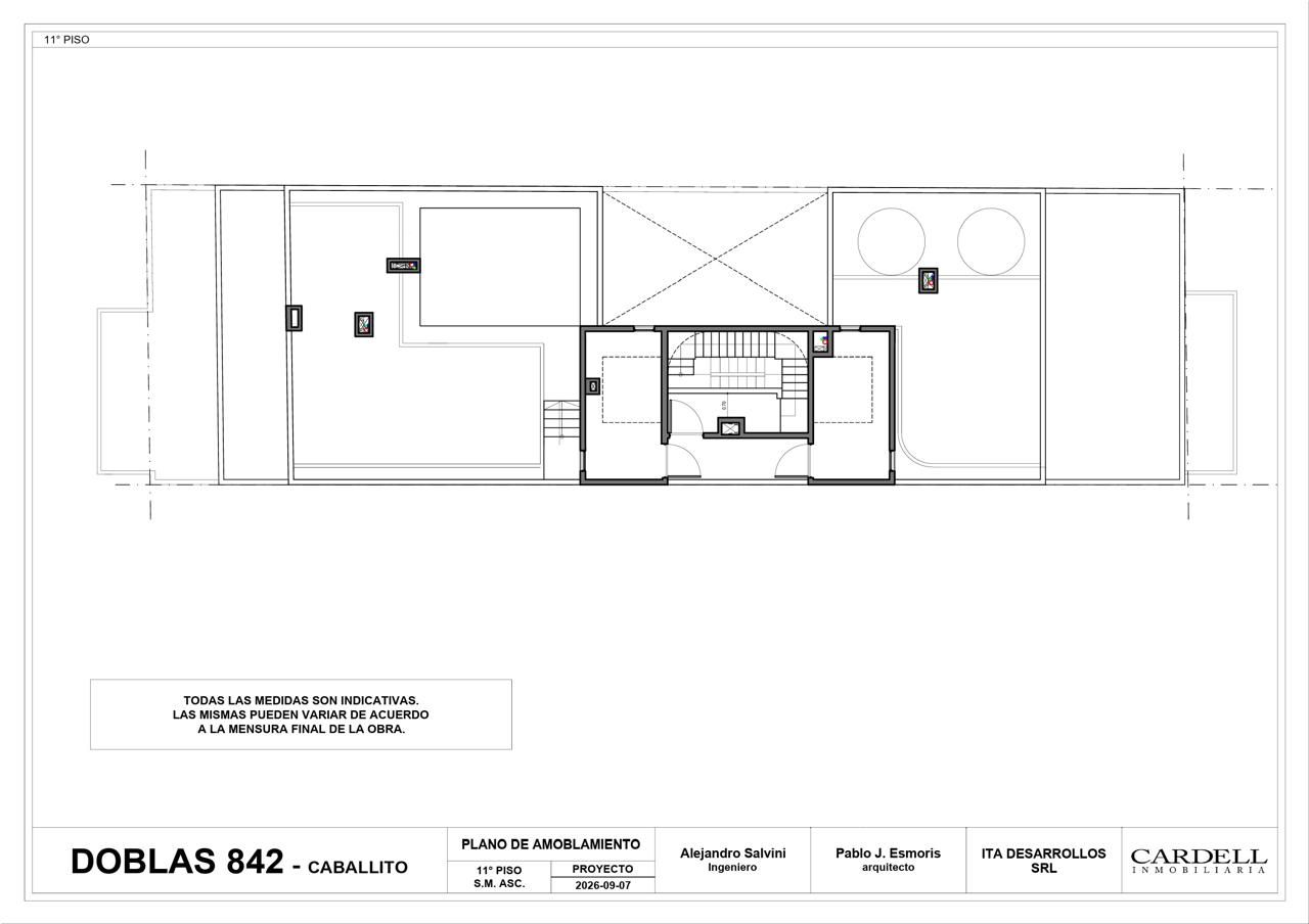 Imagen 23