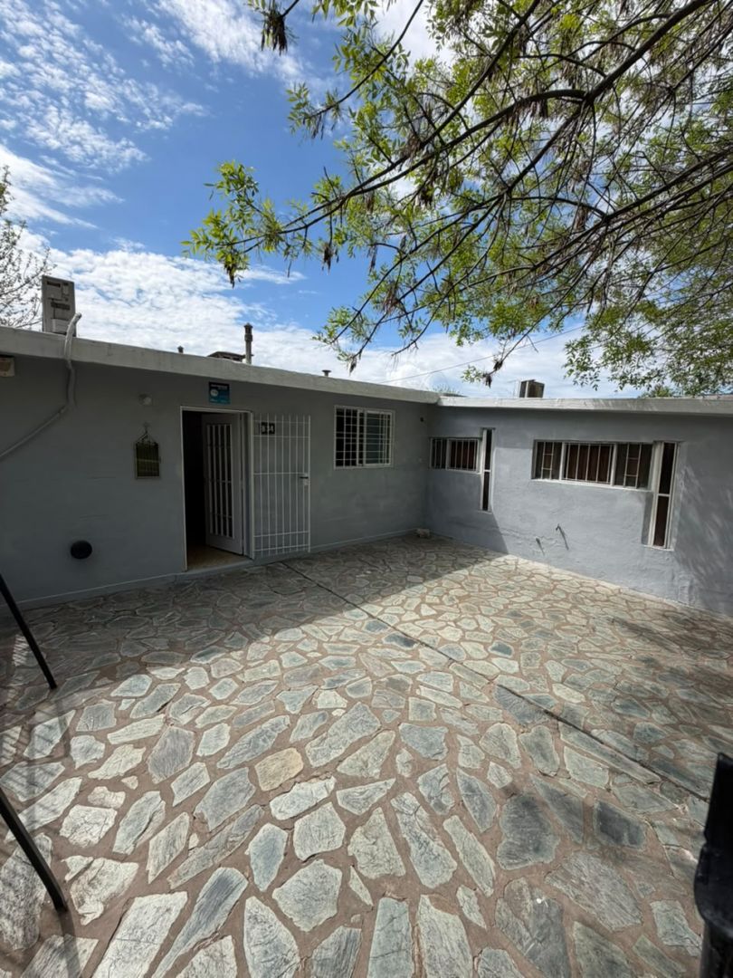 Casa en Venta en Villa Constitución, Santa Fe