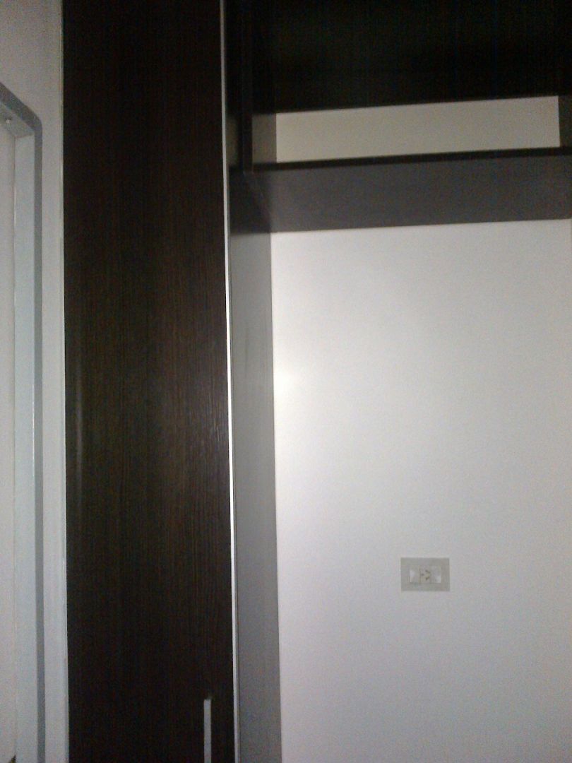 Cordoba ROMA 100