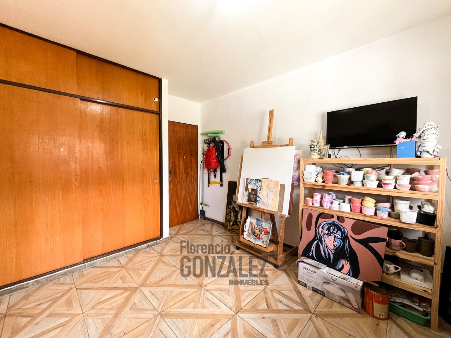VENTA DE DEPARTAMENTO EN La Matanza - Ramos Mejía - 31