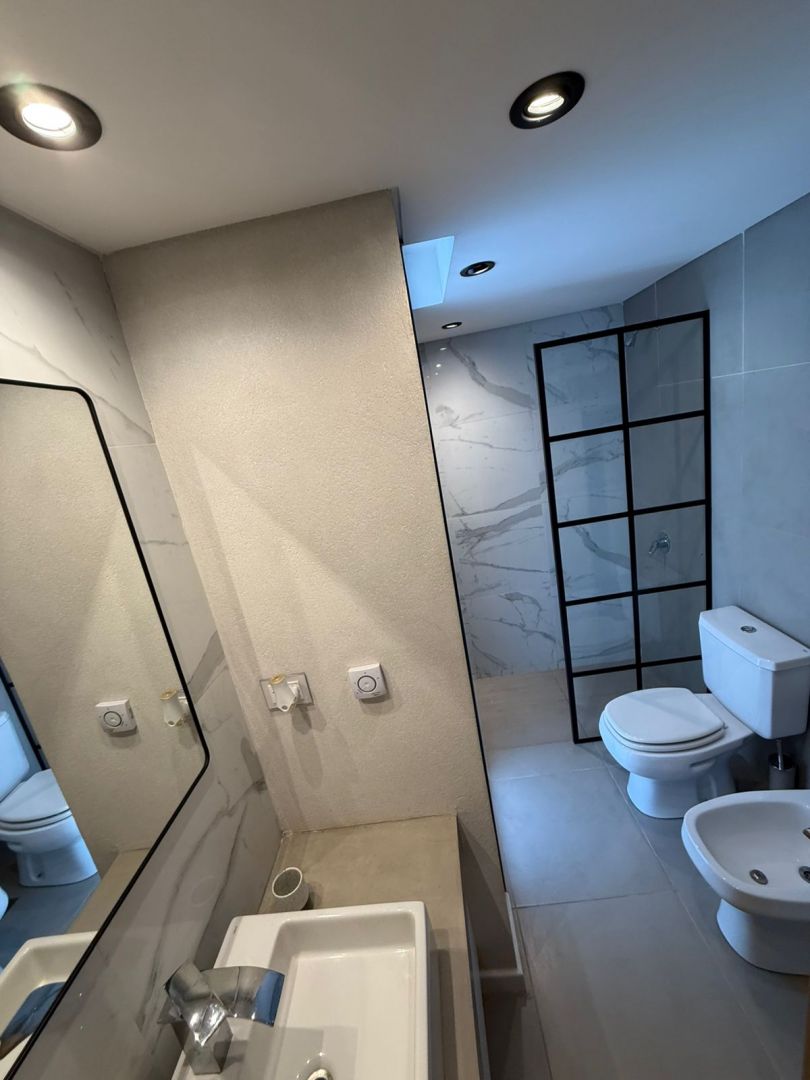 Casa en Venta en Ituzaingo, G.B.A. Zona Oeste