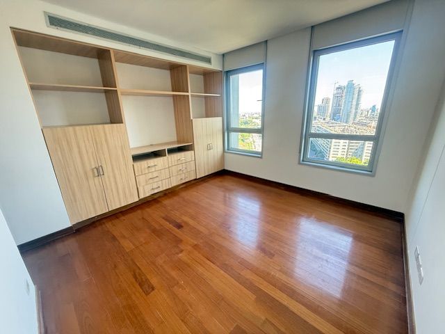Departamento en Venta en Puerto Madero, Capital Federal