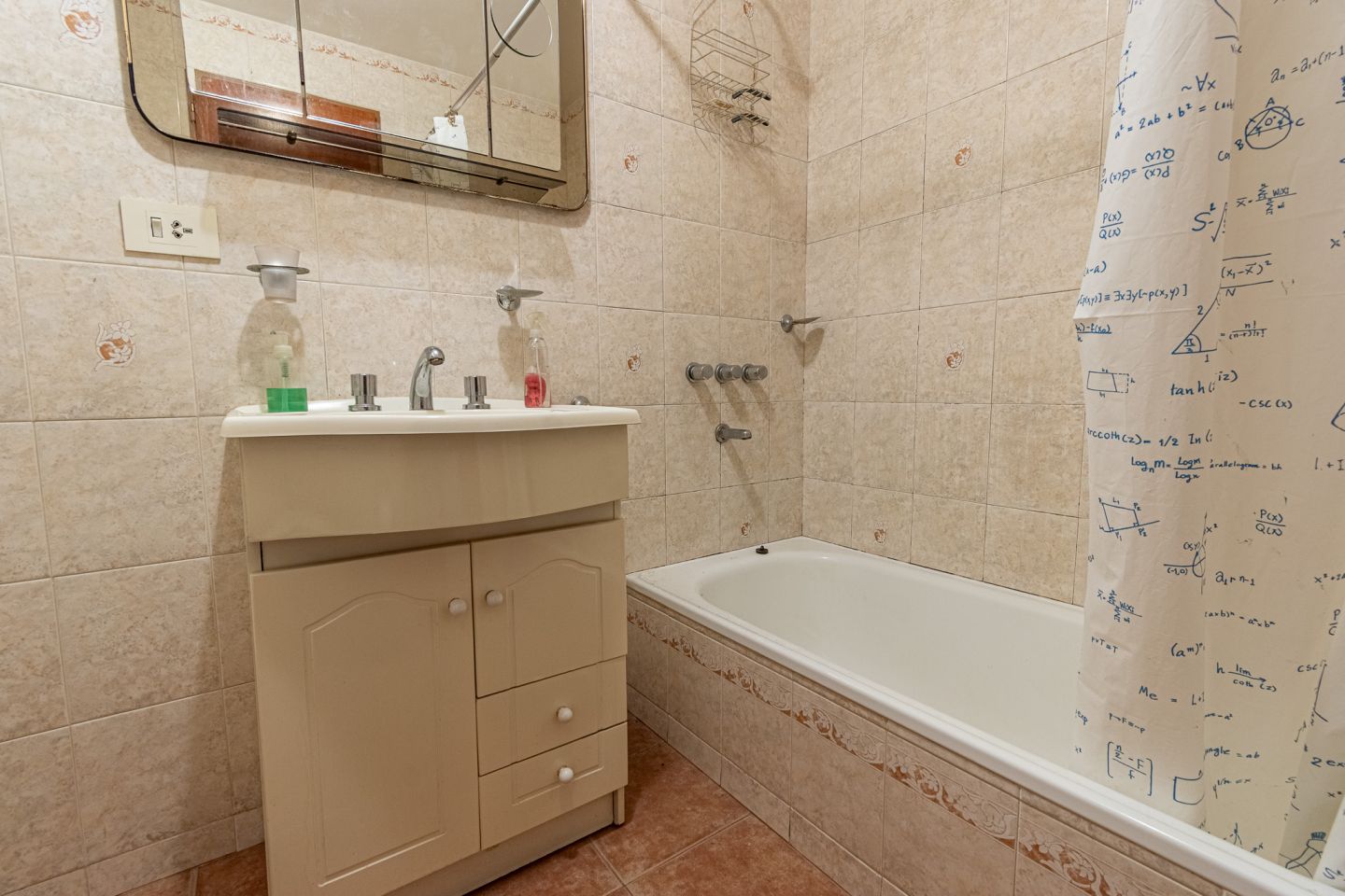 Departamento en Venta en San Isidro, G.B.A. Zona Norte