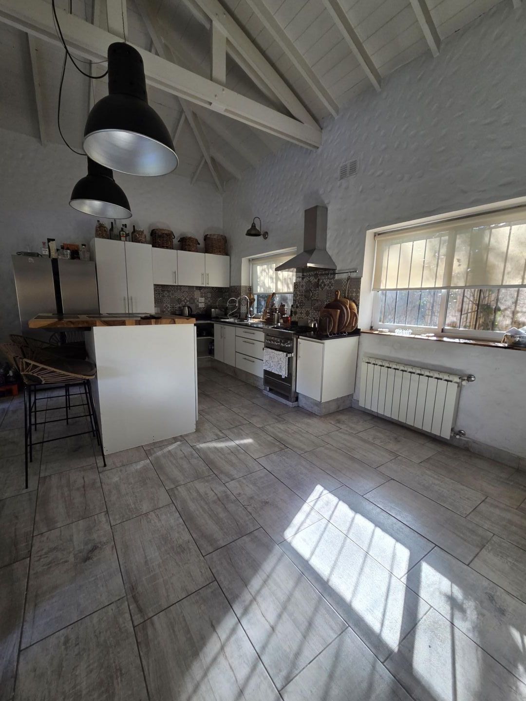 Casa en Venta en Ituzaingo, G.B.A. Zona Oeste - USD 325.000 | Inmoup - 9