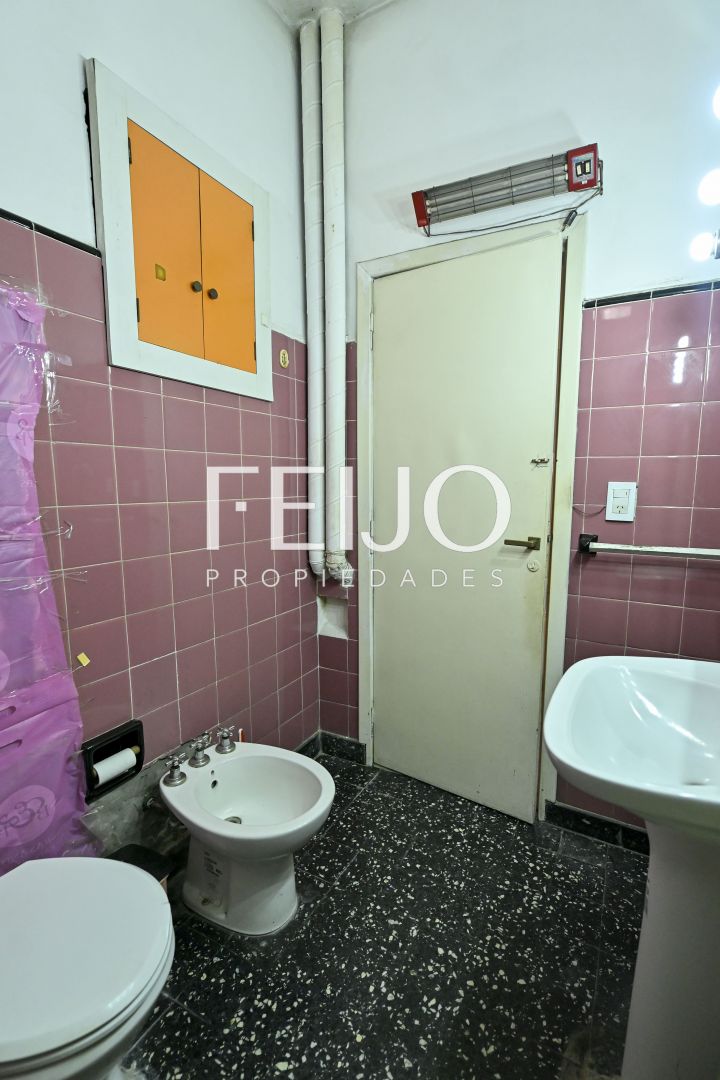 Imagen 26