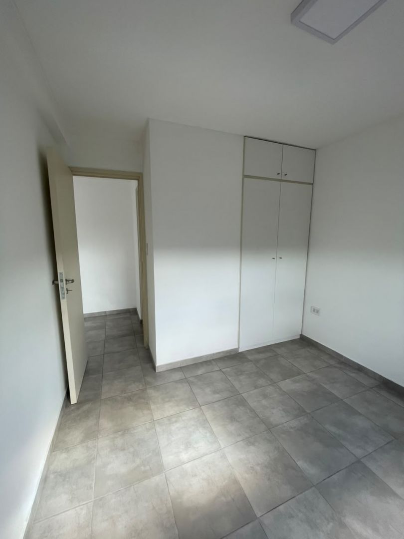 Departamento en Alquiler en La Plata, G.B.A. Zona Sur