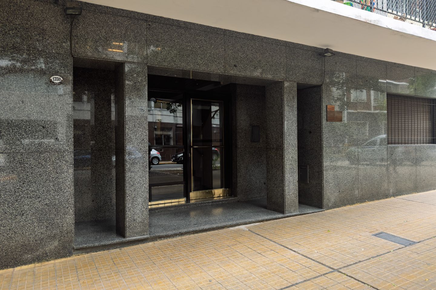 Imagen 28
