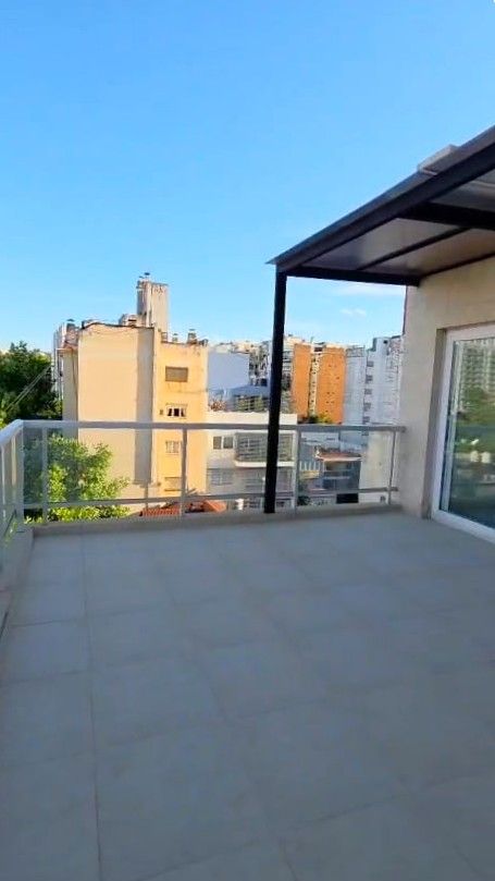 VENTA DE DEPARTAMENTO EN Capital Federal - Caballito - 36
