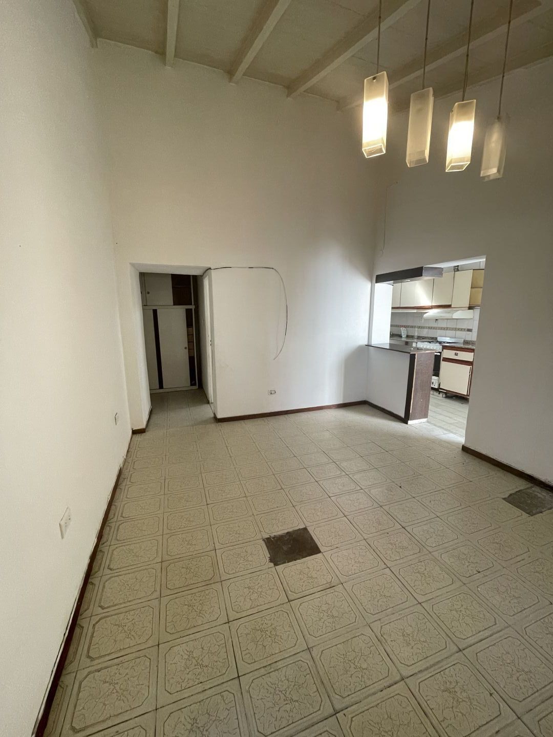 Casa en Venta en Lanus, G.B.A. Zona Sur
