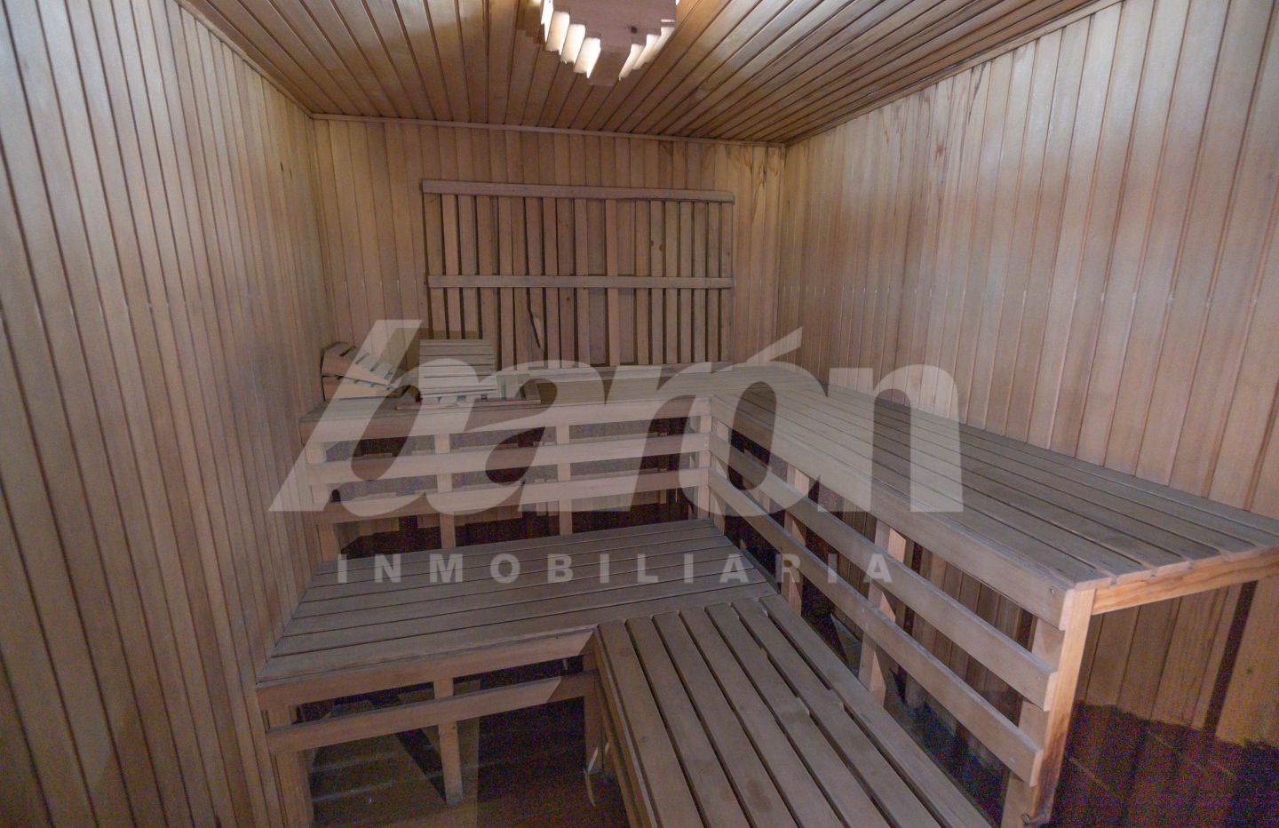 VENTA DE DEPARTAMENTO EN Lomas de Zamora - 40