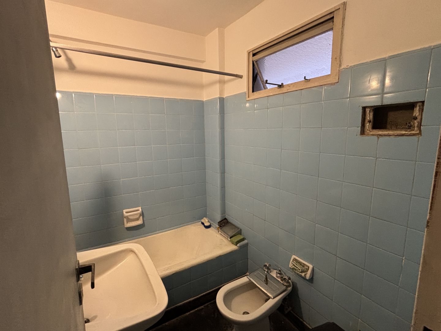 VENTA DE DEPARTAMENTO EN Capital Federal - Caballito - 28