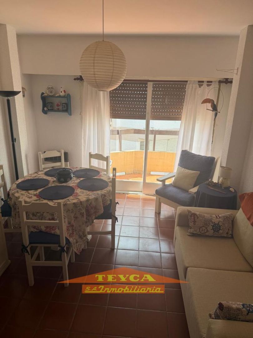 Departamento en venta  3 ambientes