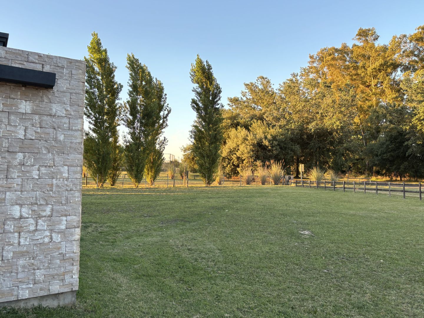 ALQUILER DE QUINTA EN Bragado - 35