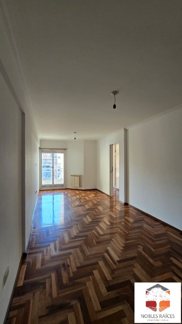 Departamento en Alquiler en Cordoba, Cordoba