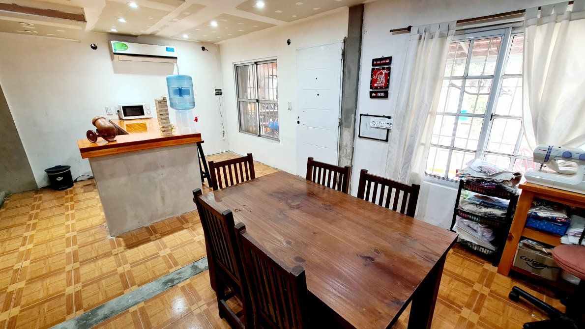 Casa en Venta en Alte. Brown, G.B.A. Zona Sur
