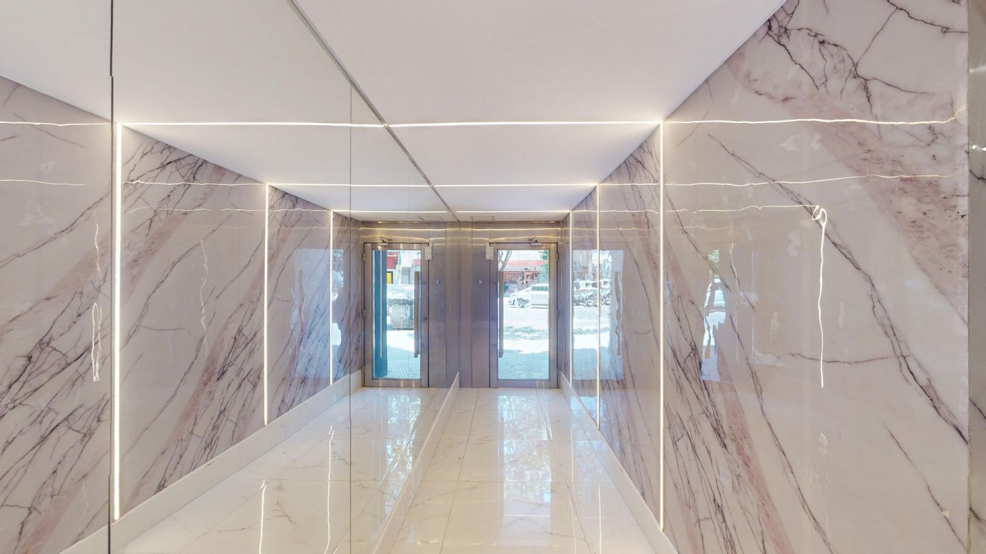 VENTA DE DEPARTAMENTO EN Capital Federal - Liniers - 2