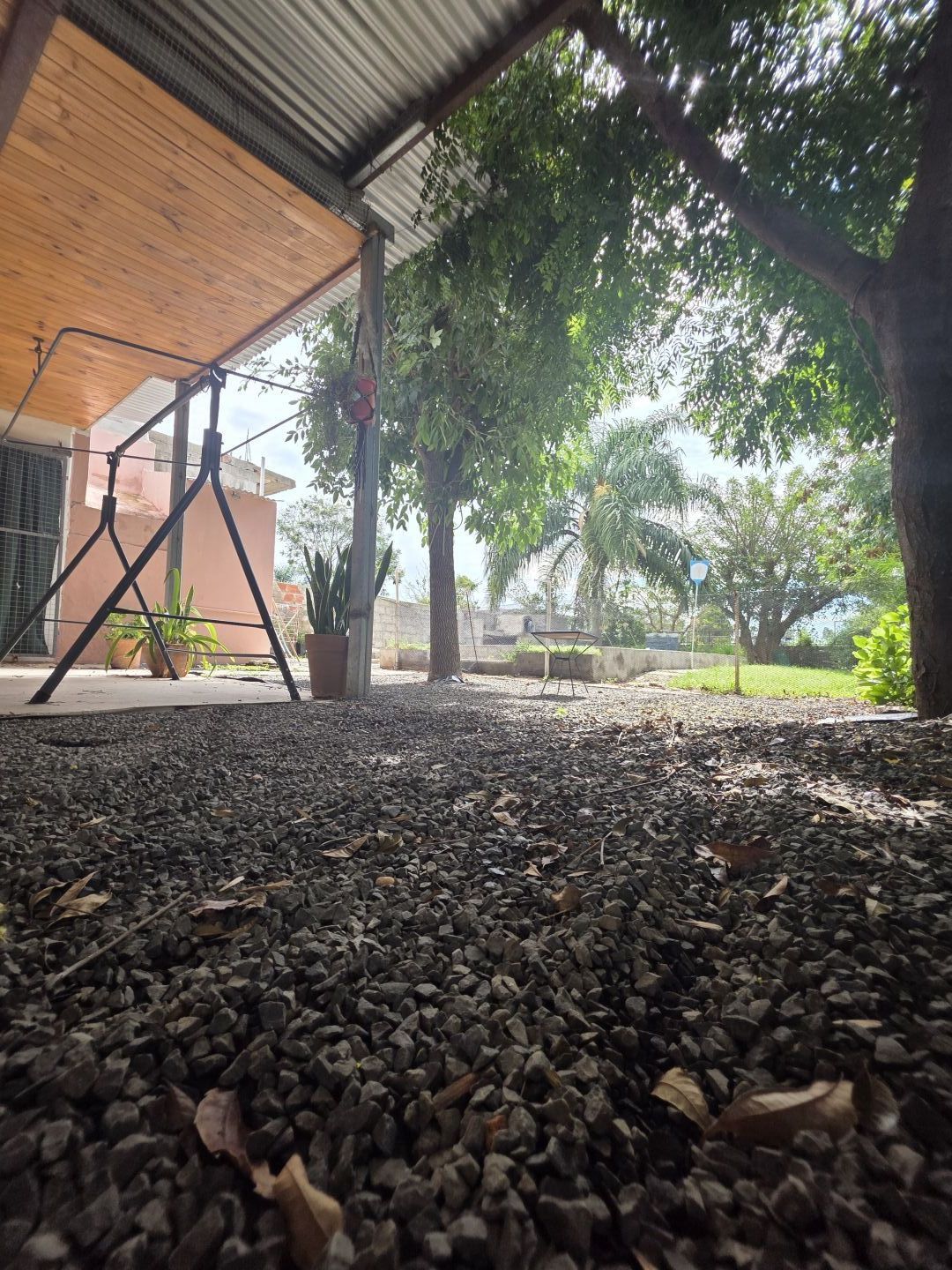 Quinta EN VENTA