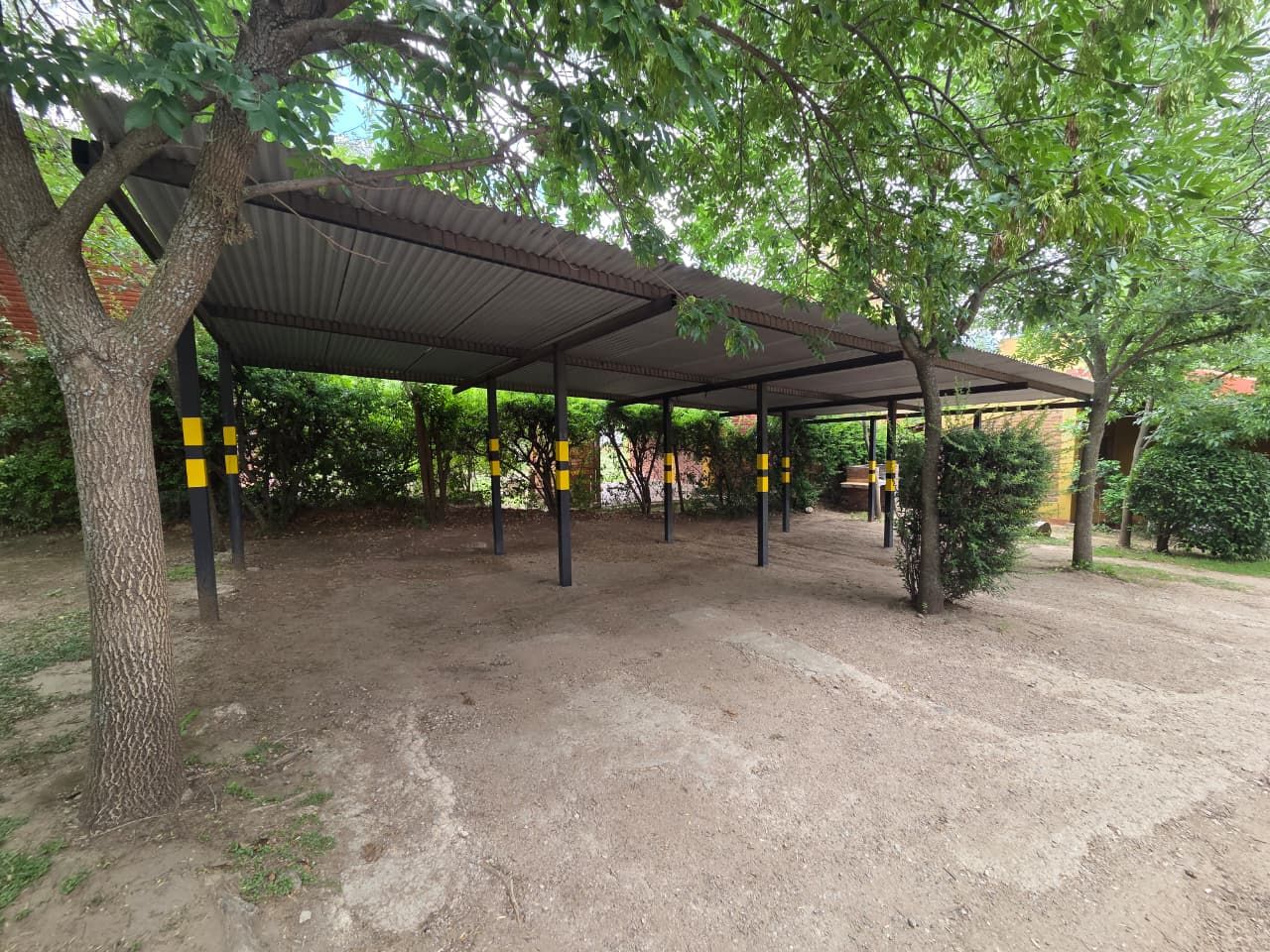 Negocio EN VENTA