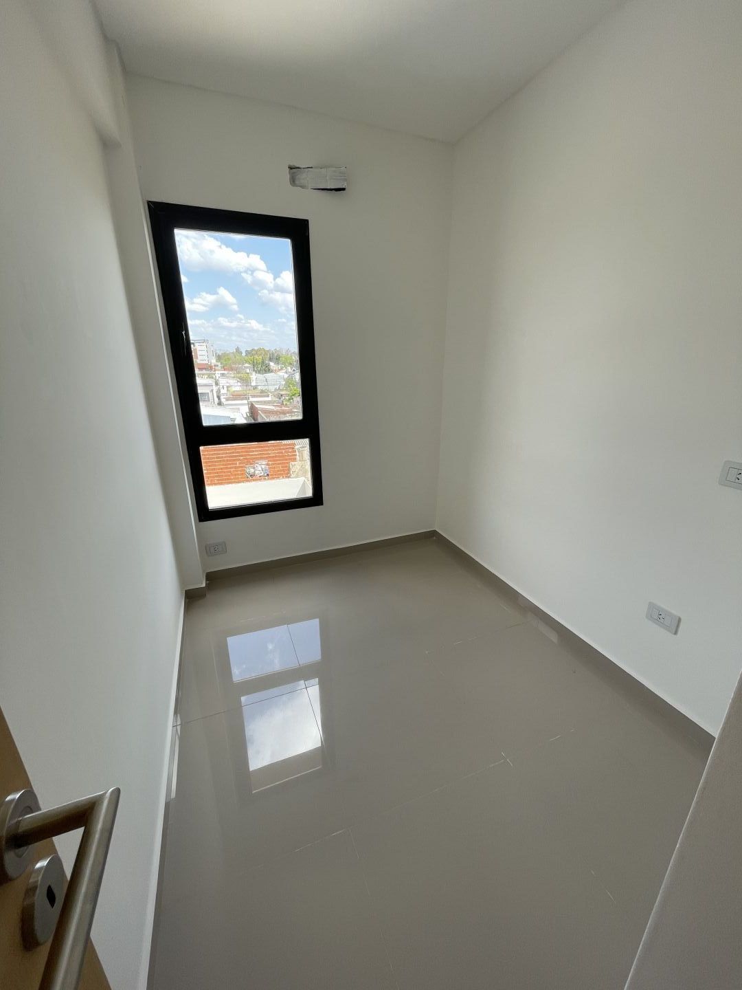 Departamento en Alquiler en Lanus, G.B.A. Zona Sur
