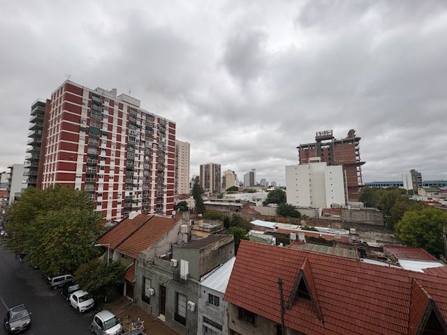 Departamento en Venta en Avellaneda, G.B.A. Zona Sur