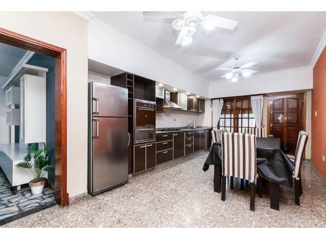 Casa en Venta en Lanus, G.B.A. Zona Sur