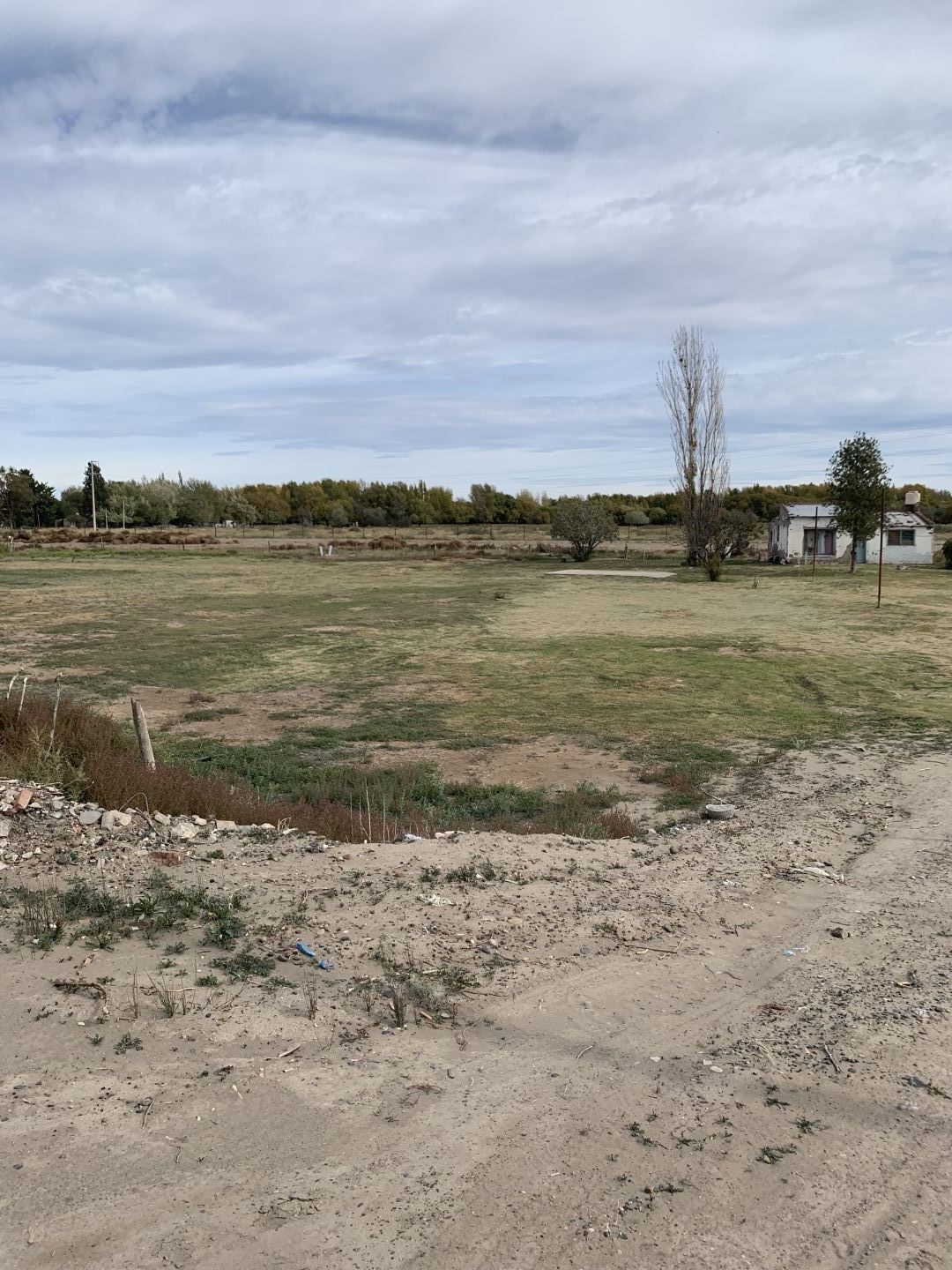 Quinta EN VENTA