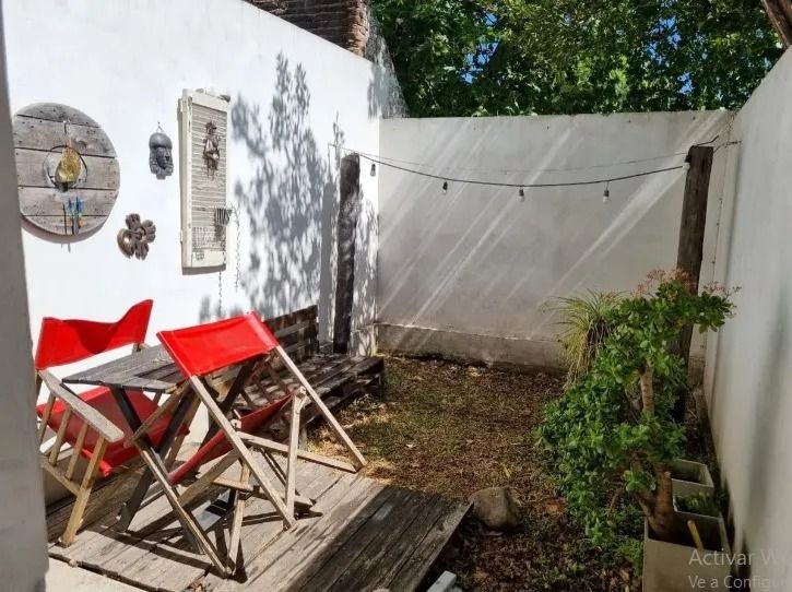 Departamento en Alquiler en San Isidro, G.B.A. Zona Norte