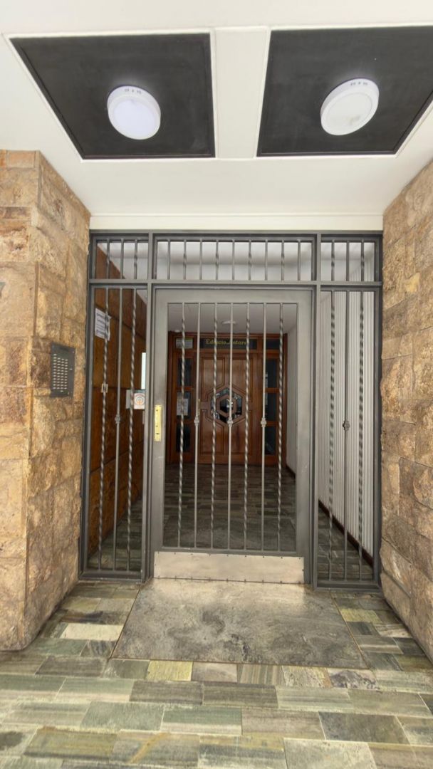 Departamento en Alquiler en Cordoba, Cordoba