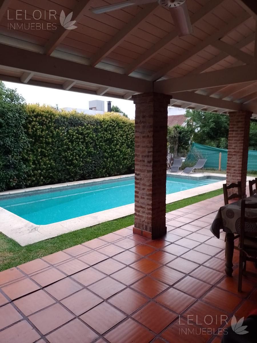 Casa en Venta en Moreno, G.B.A. Zona Oeste